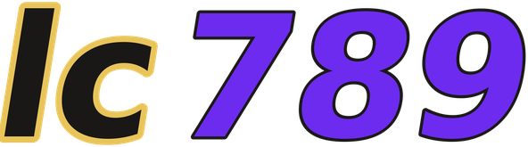 lc789 logo