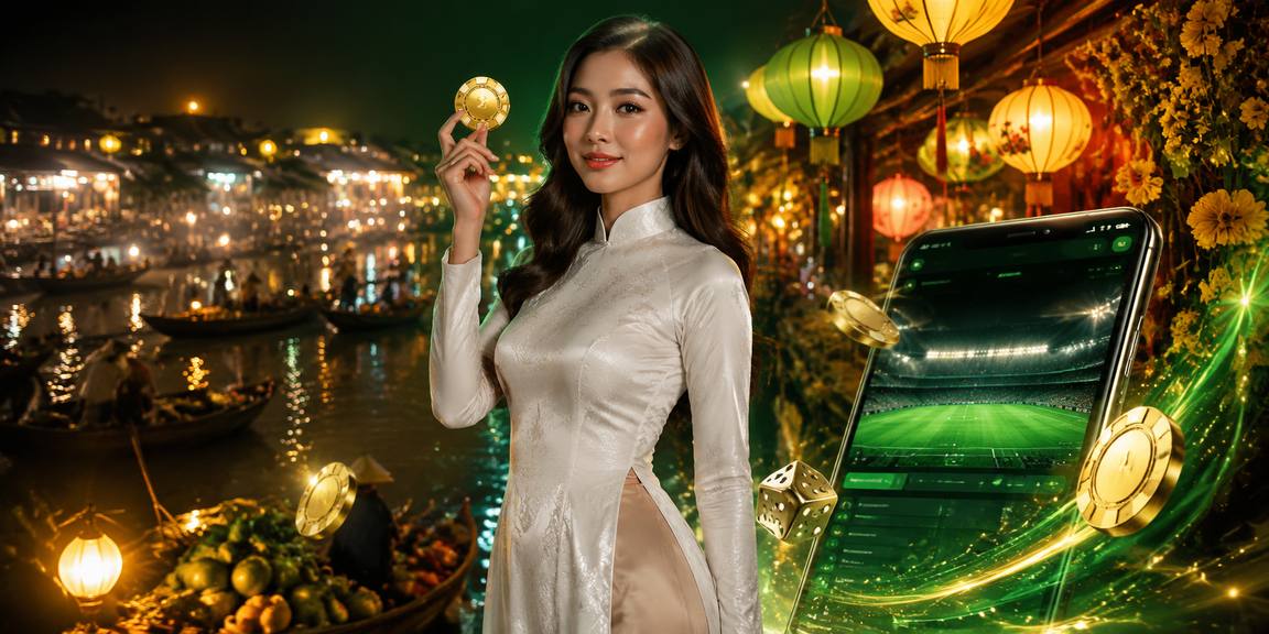 lc789 Những điều bạn muốn biết về lc789
