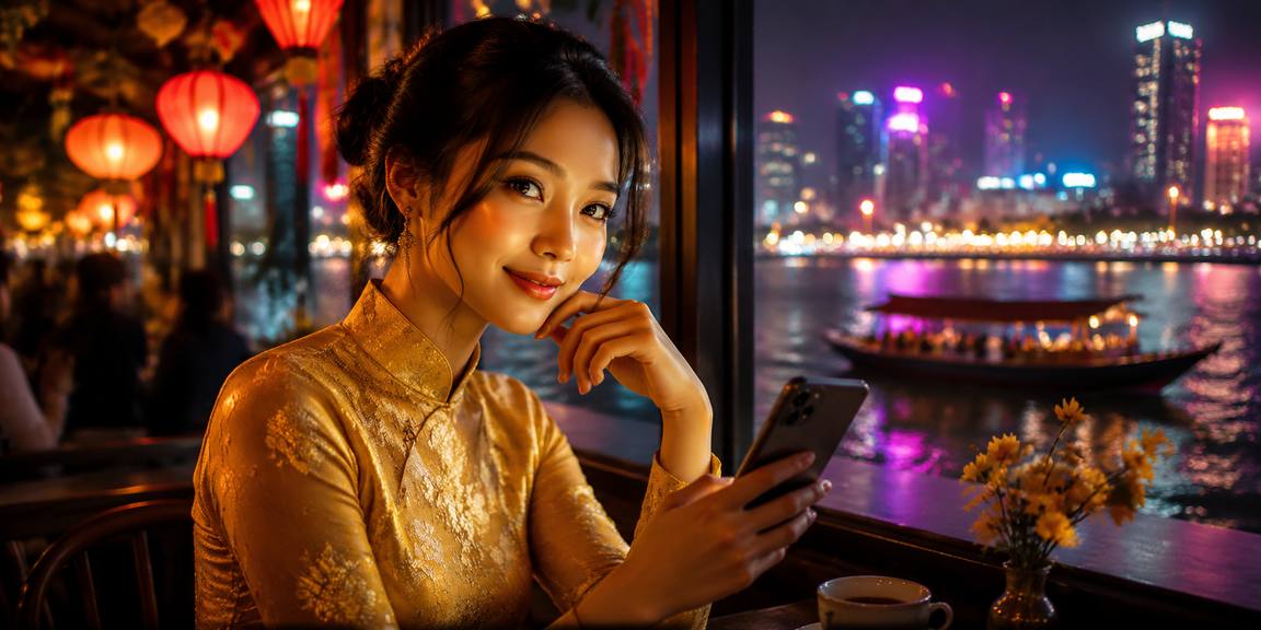 lc789 Cách lc789 xử lý tài khoản và thanh toán