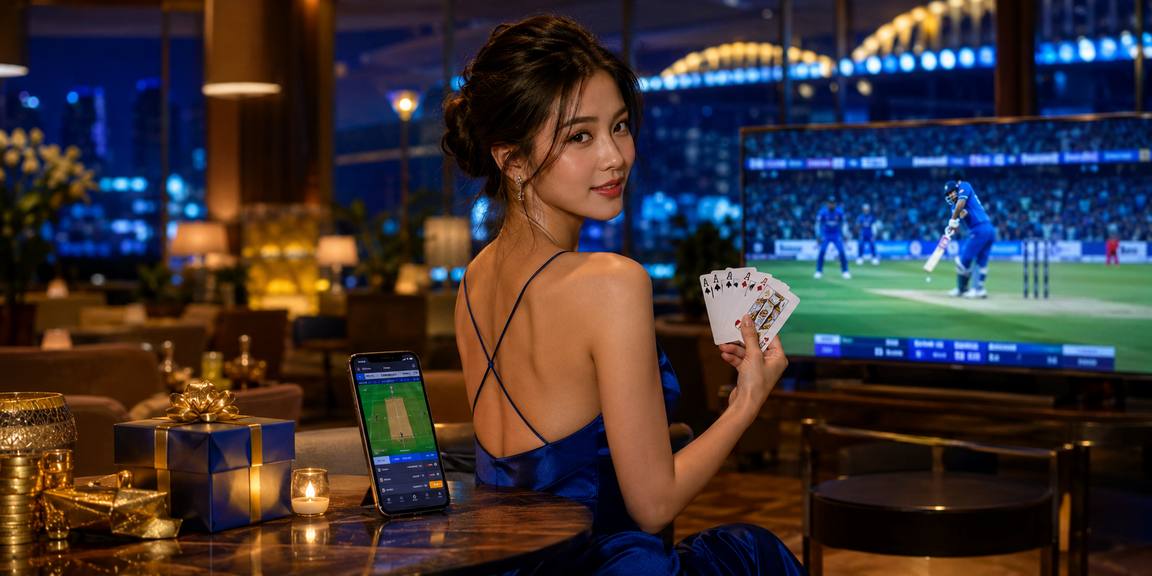 lc789 mobile gaming