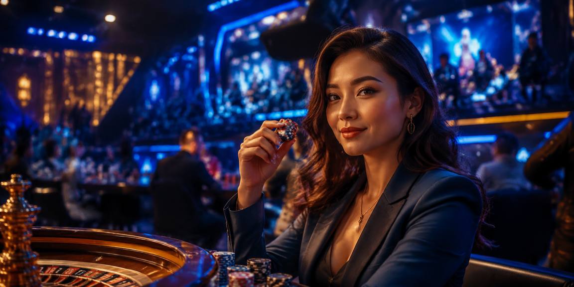 lc789 Kèo thể thao cuối tuần